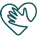 INSTITUTO EDUCATIVO TAMAITI DE COLIMA Logo